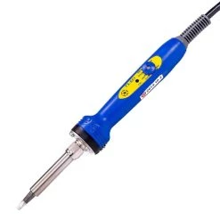67-Watt Temperature Adjustable Soldering Iron by Hakko