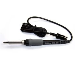 65-Watt Large Soldering Iron by Hakko