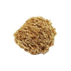 Tip Cleaning Wire for 599B Tip Cleaner by Hakko