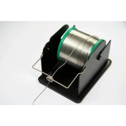 Solder Feeder by Hakko