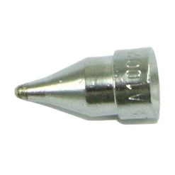 0.03 in. Nozzle for 808 Desoldering Gun by Hakko