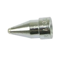 0.04 in. Nozzle for 808 Desoldering Gun by Hakko