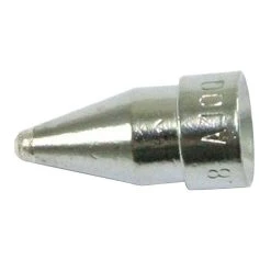 0.03 in. Nozzle for 808 Desoldering Gun by Hakko