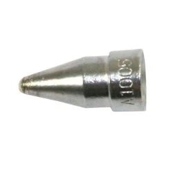0.04 in. Nozzle for 808 Desoldering Gun by Hakko