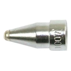 0.06 in. Nozzle for 808 Desoldering Gun by Hakko