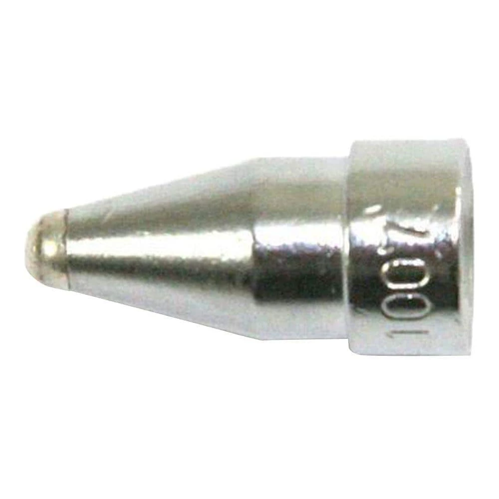 0.06 in. Nozzle for 808 Desoldering Gun by Hakko 1 0.06 in. Nozzle for 808 Desoldering Gun by Hakko