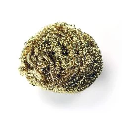 Cleaning Wire by Hakko