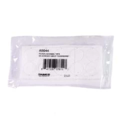 Ceramic Filter for 808 Desoldering Gun (10-Pack) by Hakko -Bessey Sales hakko soldering parts accessories a5044 4f 1000