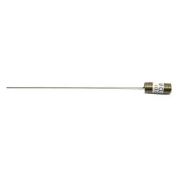 0.03 in. Cleaning Pin for 808 Desoldering Nozzle by Hakko