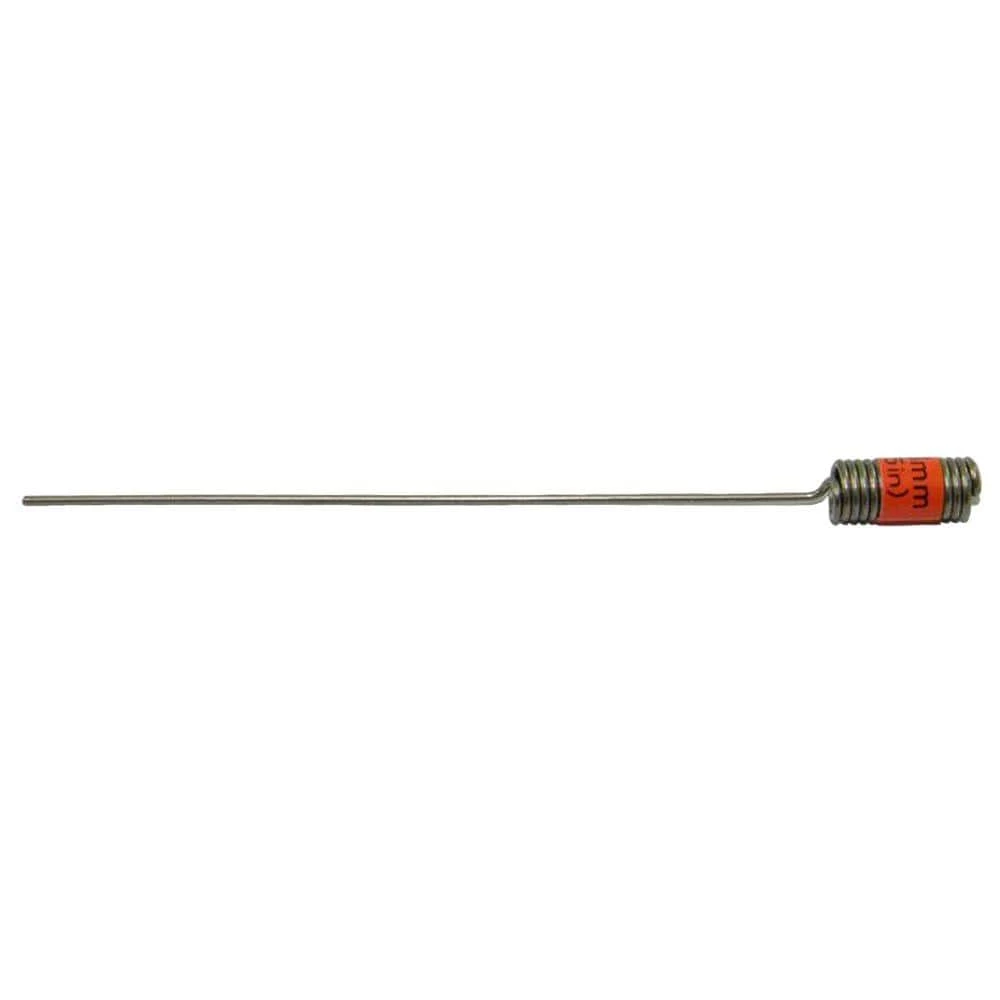 0.05 in. Cleaning Pin for 808 Desoldering Nozzle by Hakko 1 0.05 in. Cleaning Pin for 808 Desoldering Nozzle by Hakko