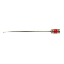 0.06 in. Cleaning Pin for 808 Desoldering Nozzle by Hakko