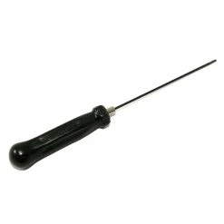Cleaning Pin for 808 Desoldering Gun Heater by Hakko