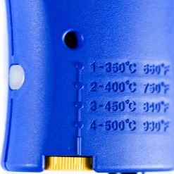 Portable Desoldering Tool by Hakko -Bessey Sales hakko soldering parts accessories fr 301 1f 1000