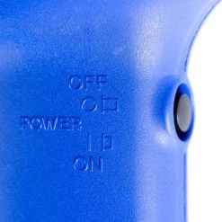 Portable Desoldering Tool by Hakko -Bessey Sales hakko soldering parts accessories fr 301 44 1000