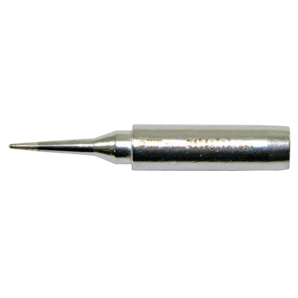 Conical DASH Series Tip by Hakko 1 Conical DASH Series Tip by Hakko