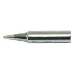 T18 Series Conical Tip by Hakko