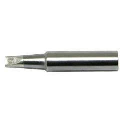T18 Series 0.13 in. Chisel Tip by Hakko