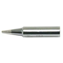 T19 Series Conical Tip by Hakko
