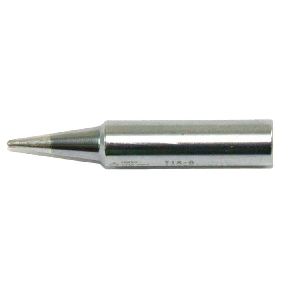 T19 Series Conical Tip by Hakko 1 T19 Series Conical Tip by Hakko