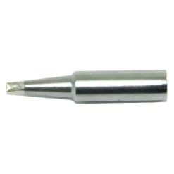 T19 Series 0.09 in. Chisel Tip by Hakko