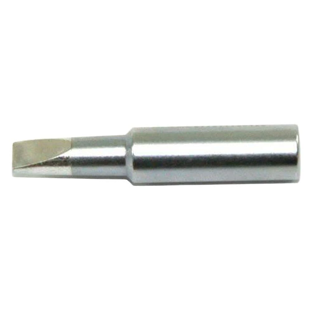 T19 Series 0.20 in. Chisel Tip by Hakko 1 T19 Series 0.20 in. Chisel Tip by Hakko