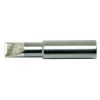T19 Series 0.26 in. Chisel Tip by Hakko