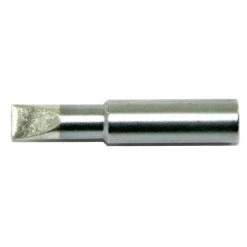 T19 Series 0.26 in. Chisel Tip by Hakko