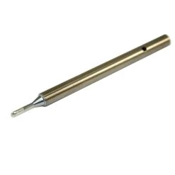Bevel Tip for FX-650 Soldering Iron by Hakko