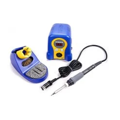 70-Watt Digital Soldering Station by Hakko