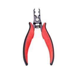 CHP CS-30-XZ 3 Function Tool by Hakko