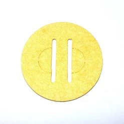 Cleaning Sponge by Hakko