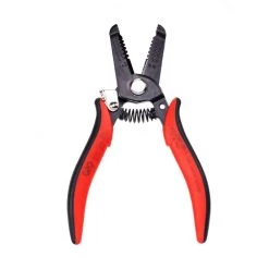 CHP 6-1/2 in. Pliers, Wire Stripper and Shears by Hakko