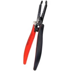 CHP 6-1/2 in. Pliers, Wire Stripper and Shears by Hakko -Bessey Sales hakko wire strippers csp 30 2 p 1f 1000