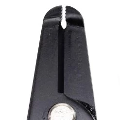 CHP CSP-30-3 Wire Stripper by Hakko -Bessey Sales hakko wire strippers csp 30 3 4f 1000