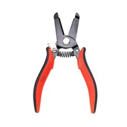 CHP CSP-30-3 Wire Stripper by Hakko