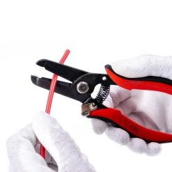 CHP CSP-30-3 Wire Stripper by Hakko -Bessey Sales hakko wire strippers csp 30 3 fa 1000