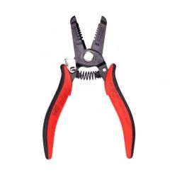 CHP 6-1/2 in. Pliers, Wire Stripper and Shears by Hakko