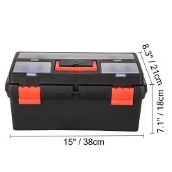 Distillation Apparatus Kit 0.52 Qt. Essential Oil Distillation Equipment for Research Centers or Teaching Places by VEVOR -Bessey Sales stainless steel look clear vevor multi tools syzlsb0 5ljytl001v0 76 1000