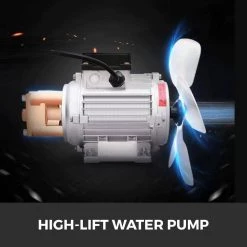 Bessey Sales -Bessey Sales vevor welding kits hjslj25l000000001v1 c3 1000