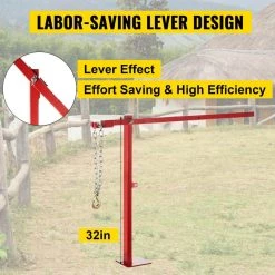 Bessey Sales -Bessey Sales vevor wrecking pry bars gllbg5u0k0gch55hpv0 c3 1000